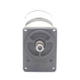 Zahnradpumpe / Doppelpumpe  0 510 769 011  Neu