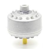 Radial Piston Pump R 7,4  New