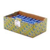 Feed-through terminal block UT 35 BU  New FS