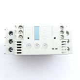Softstarter  Used