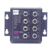 VoE-IOBox  