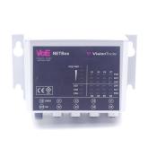 VoE-NETBox  Used