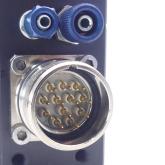 Tool Monitoring System Transmitter  