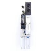 Vakuumblock 571425 Gebraucht