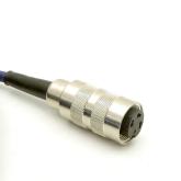 Sensor  Neu
