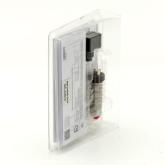 Druckschalter UNIK 5000  Neu