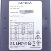 Converter USB/seriell  Refurbished