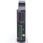 Output Relay AR / 2A PC 200  Used
