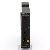 Timer Modul T PC 200  Used