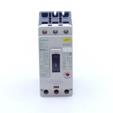 Circuit Breaker  