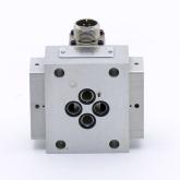 Servo Valve  Used
