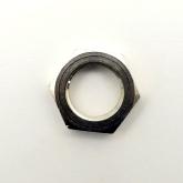 High-pressure-resistant inductive sensor BHS003A New FS