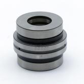 Axial Zylinderrollenlager 02/T6 Neu