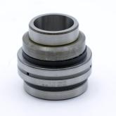 Axial cylindrical roller Bearing  New