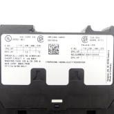 Contactor  Refurbished