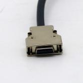 Digital Vision Camera  New