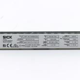 Sicherheits-Lichtvorhang miniTwin4  Neu