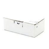 Safety Switch CET3-AR-CRA-AH-50X-SH-C2375- CET3-AR-CRA-AH-50X-SH-C2375-115202 