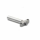 Spare parts package ETP GWB 64  New FS