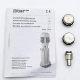 Druckerhöhungspumpe FH618A59+001 Neu