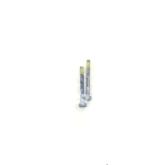 electrical module SWO-K19-K SWO-K19-K  