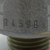 Druckregler 845903 Neu