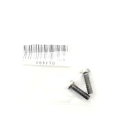 Actuators for RFID safety switches T4000-1KBA New FS