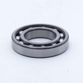 Deep groove ball Bearing  New FS