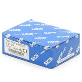 Measurement sensor OD1-B035H15I25 New FS