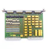 MULTI E/A VM2  Gebraucht
