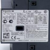 Circuit Breaker  New