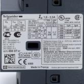 Circuit Breaker  New