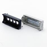 Control Unit Housing  New