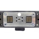 Premium laser measuring system LC50 Digilog New open Box