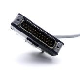 Rotary encoder  Used