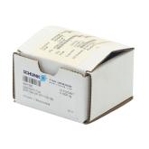 Electrical modules SWO-G26-K New FS