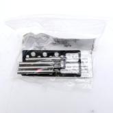Spacer plate  New