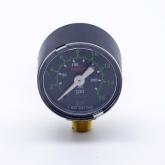 Pressure Gauge 2873052 New FS