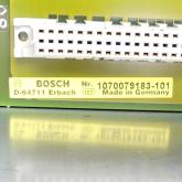 GG2/K Rack  Neu OVP