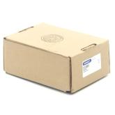 Schnellwechselsystem SWK-040-000-000 Neu OVP