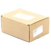 Schnellwechselsystem SWK-041-000-000 Neu OVP