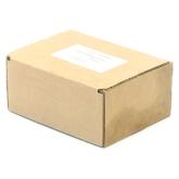 Schnellwechselsystem SWA-041-000-000 Neu OVP