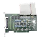 I/O Extension Board 108285  New