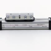 Lineareinheit 94171 Neu