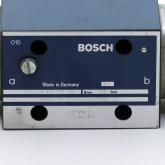 4/3 Way Valve  Used