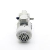 Gearmotor T71B4  Used