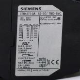 Contactor  Used