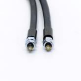 Fibre-optic Sensor 551315 New FS