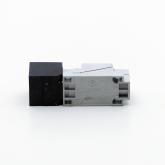 Sensor Induktiv  Gebraucht