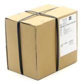Three-phase motor K25R 56 G 2 H New FS